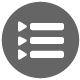 Listados de AUDIOVISUALES EQUIPOS Y ACCESORIOS en España: 